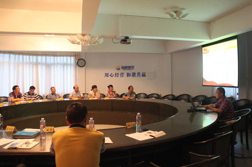 公司“兩學一做”學習教育活動第一階段總結��?133[2].jpg