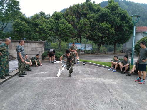 郭志強：消防集訓報道  配圖[2].jpg