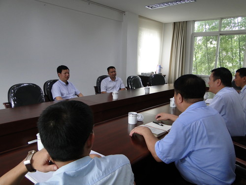 蔡美花：吳健成副市長深入永安雙華公司調研[2].jpg