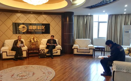 “兩學一做”督導[3].jpg