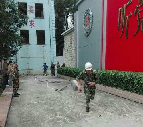 蔡榮發插圖[2].jpg