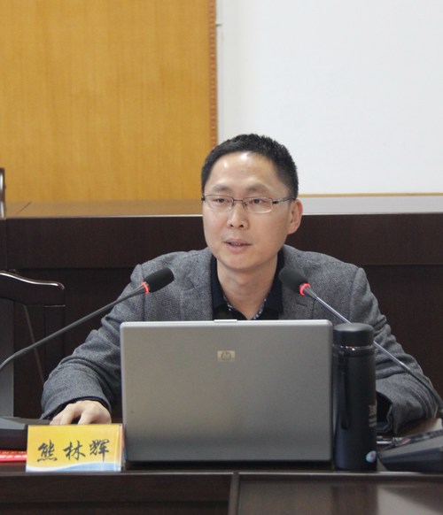 公司召開黨委中心組學習擴大會、黨政聯席會 020[2].jpg