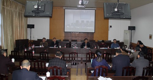 鄒小珍：公司召開3月份安全生產視頻會議 [2].jpg