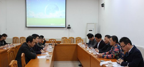 連珂瑩：機電領(lǐng)導(dǎo)安全檢查會議現(xiàn)場1[3].jpg