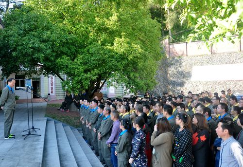 陳宏金：永春分公司召開職工大會分析企業面臨形勢.jpg