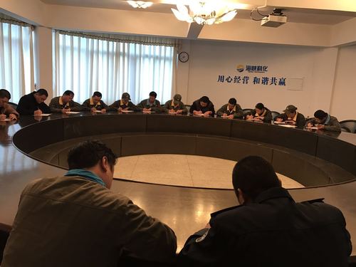 朱桂霞：圖為員工筆試環節.jpg