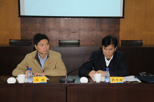 羅聯河：省機電控股公司領導到公司召開民主生活會征求意見會1.jpg