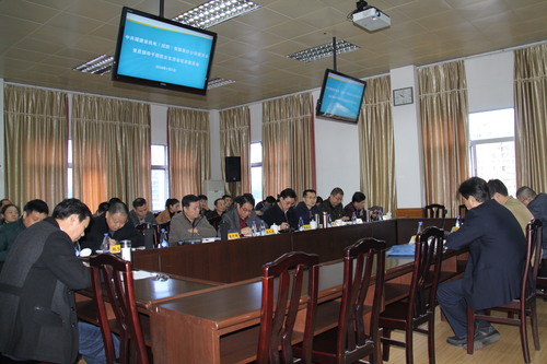羅聯河：省機電控股公司領導到公司召開民主生活會征求意見會2.jpg