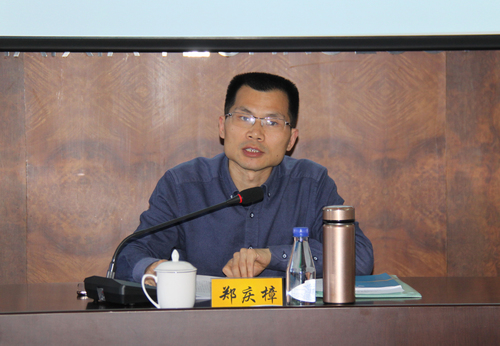 羅聯河：公司機關工會二屆一次大會順利召開01.jpg