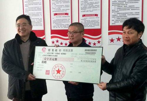付仰欽：機控董事長看望海科駐村干部4.jpg