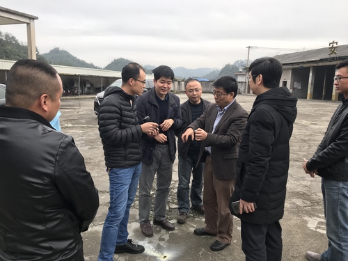 孟令隆：調研現場.jpg
