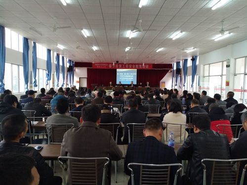 潘文生：春節后復工教育培訓現場.jpg
