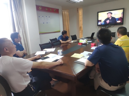 大田永豐公司黨支部開展向張富清學習.jpg
