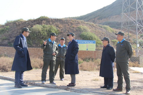 IMG_4557_調整大小.JPG