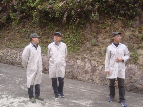 連珂瑩：領導督查_調整大小.JPG