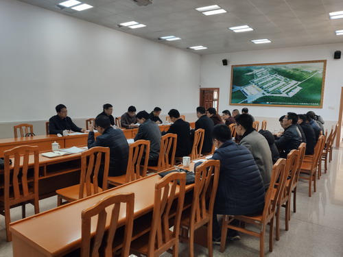 微信圖片_20191212164944_調整大小.jpg