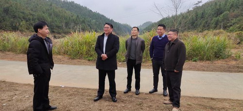 微信圖片_20200103132209_調整大小.jpg