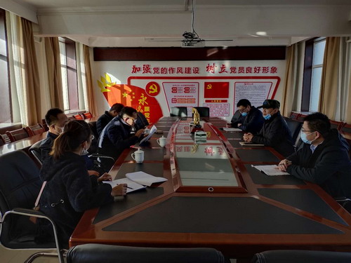 東諾_調整大小.jpg
