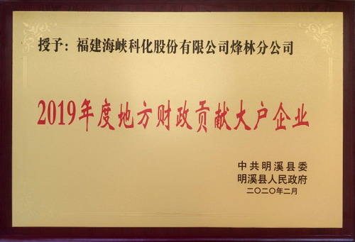 地方財政貢獻大戶企業_調整大小.jpg
