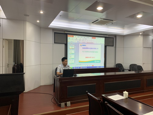馬坑礦業代表講話_調整大小.jpg