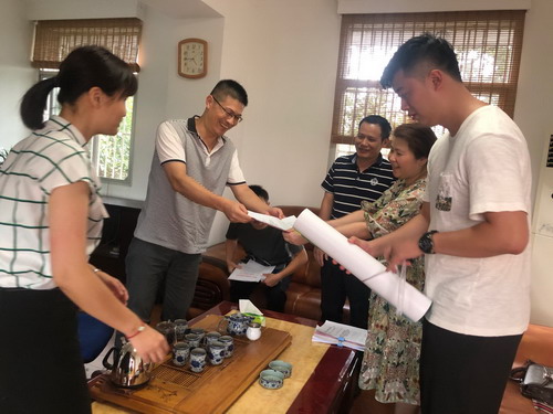 烽林吳淑英：“送政策，到企業”宣傳活動現場_調整大小.jpg