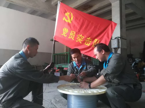烽林馮福祥：工作室成員_調整大小.jpg
