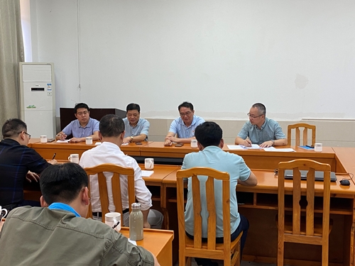 (改）連珂瑩：海峽科化黨委書記、董事長吳彩洪帶隊到烽林分公司開展安全隱患大排查大整治專項檢查.jpg