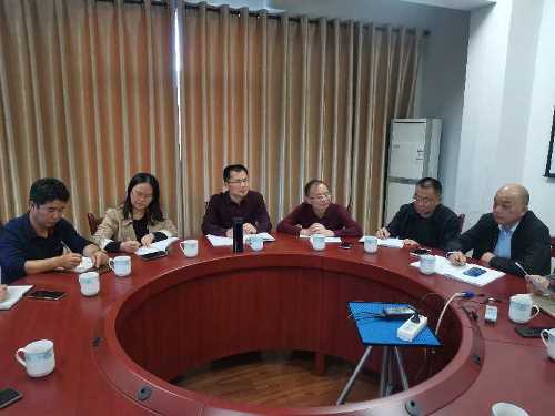 (改）富興建設(shè)-揭麗�?海峽科化黨委副書記、常務(wù)副總經(jīng)理、工會(huì)主席鄭慶樟一行到富興建設(shè)公司調(diào)研指導(dǎo)工作1.jpg