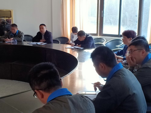 永安分公司劉卿云：永安分公司召開2020年消防宣傳月動員�?(2)_調整大小.jpg