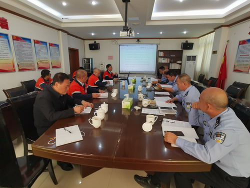 民化建設公司_調整大小.jpg