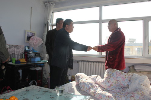 IMG_6972_調整大小.JPG