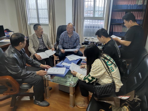 ?？剖∶?#65533;?劉敏 省民爆公司組織安全管理人員到大田永豐開展安全標準化工作學習交流.docx_調整大小.jpg