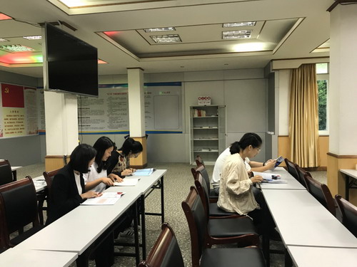 民化建設公司1_調整大小.jpg