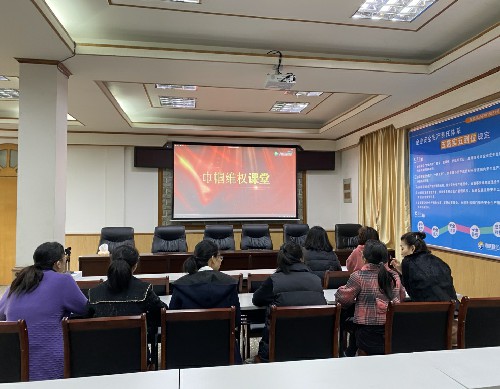 民化建設公司~1.jpg