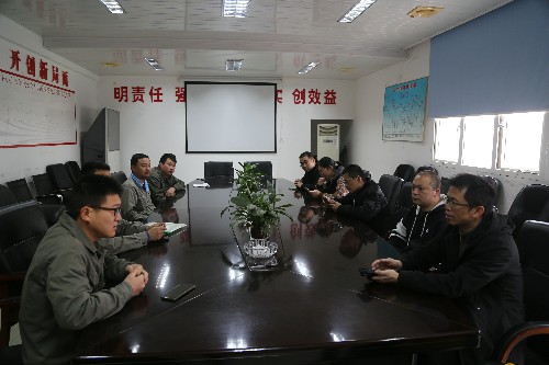 民化建設公司~1.jpg