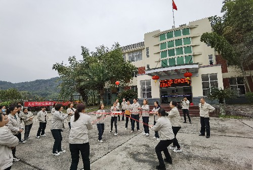 永安雙華公司李維德：慶三八活動現�?~1.jpg