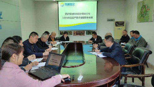 聯合儲運檢查~1.jpg