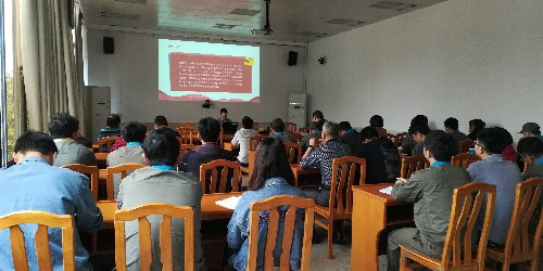 烽林王俊欽：黨史學習教育宣講報告�?~1.jpg