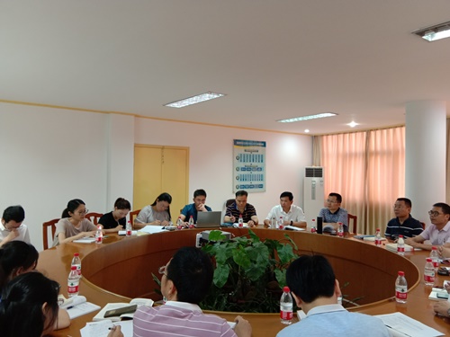 （改）圖�?：海峽科化公司副總經理、總法律顧問吳開榮為機關三支部做黨史學習教育宣講.jpg
