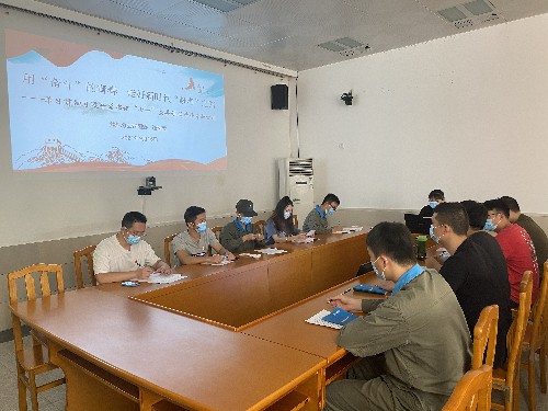 烽林連珂瑩：會議現場~1.jpg