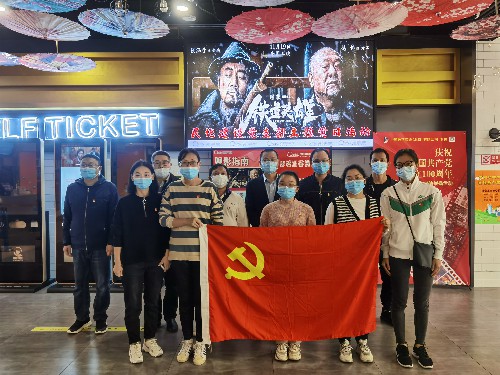 民化建設+徐澍�?賡續紅色血�?永葆愛國情懷~1.jpg