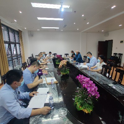 海峽科化永安日升：李正茂：海峽科化永安日升公司獲�?021年度企業安全生產標準化達標考評二級~1.jpg
