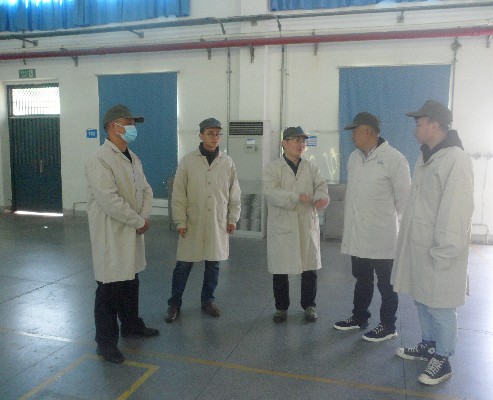 烽林連加恢：明溪縣工信局組織聯合檢查組到海峽科化烽林分公司開展~1.jpg