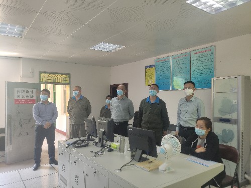 疫情防控檢查現場~1.jpg