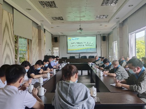 安全生產技術儲運檢查~1.jpg