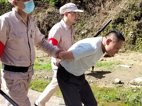 (建議采用)5 大田永豐公司-大田永豐公司應急預案演�?范新華~1.jpg