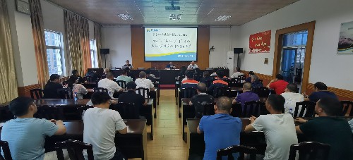 富興建設+盧玉�?開展安全知識培訓~1.jpg