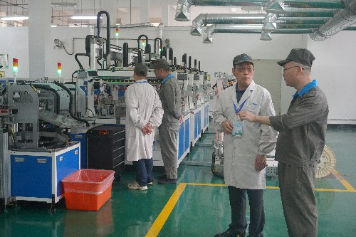 現場調研檢查~1.jpg