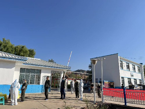 青海青樂公司冶海榮核酸檢測現�?~1.jpg