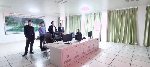 格式工廠龍巖分公�?丁海�?檢查現�?.jpg